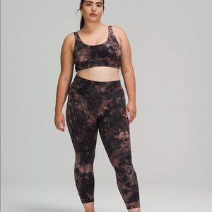 lululemon Align™ High-Rise Pant 25"